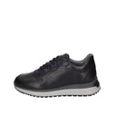NERO GIARDINI Scarpe I601300U 100 NERO