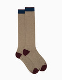GALLO Calze AP102864 31496-SAB/RIBES