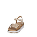 ALVIERO MARTINI Scarpe 2473/1920 A588 GEO BEIGE/SAB