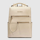 PIQUADRO Accessori CA6772W140 BE