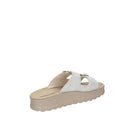 VALLEVERDE Scarpe V37118J GHIACCIO