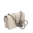 PINKO Borse 105856-A0F1 NERO