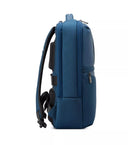 RONCATO ZAINO 412245 95 VINACCIA