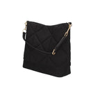 LOVE MOSCHINO Borse JC4313PP0N-KE0 SABBIA