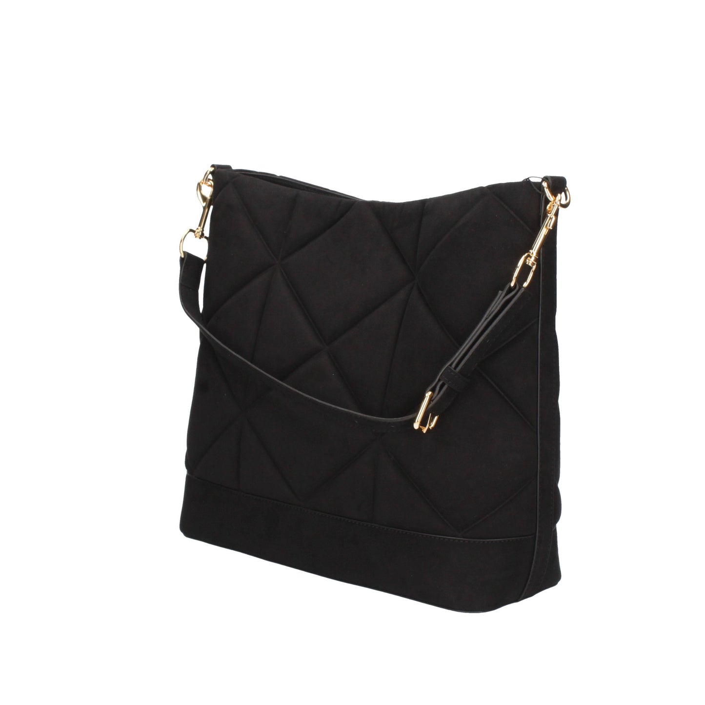 LOVE MOSCHINO Borse JC4313PP0N-KE0 SABBIA