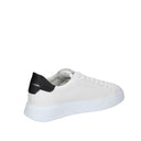 PHILIPPE MODEL Scarpe BTLU V007 BLANC NOIR