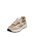 VOILE BLANCHE Scarpe 0012019075-04 SAND/COGNAC