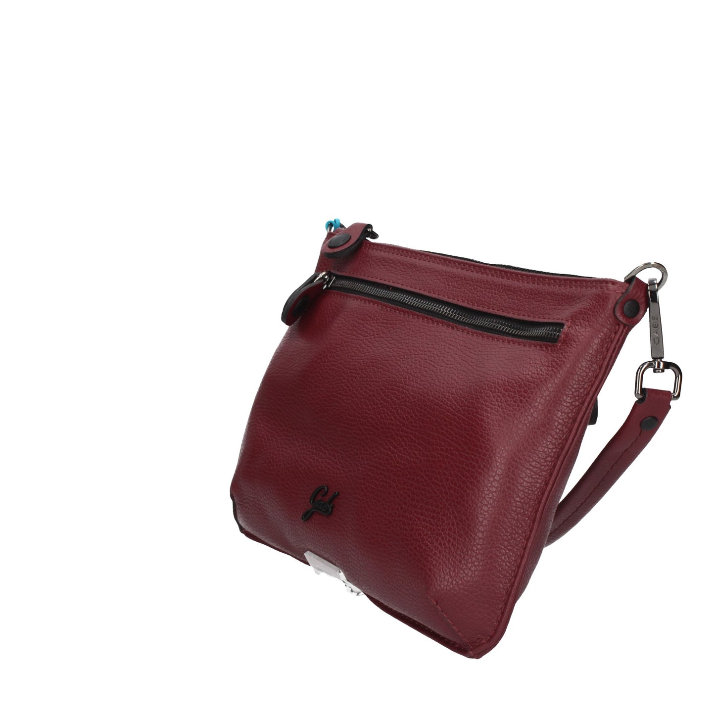 GABS Borsa G011970T2/X2428 C4019 CHIANTI