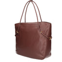 COCCINELLE Borse E1 VEP 11 01 01 R49 BERRY