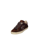 PREMIATA Scarpe STEVEND 8711 LEOPARD