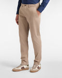 HARMONT&BLAINE abbigliamento WNP373053516 801 BLU NAVY