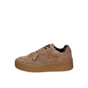 VICTORIA Scarpe 1265105 Kaki