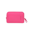 AMERICAN TOURISTER BY SAMSONITE Accessori 155518-24G*066 HAWAIIAN PINK