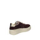 PREMIATA Scarpe MICOL 7894 Marrone
