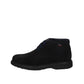 CALLAGHAN Scarpe 12302 TRUFA