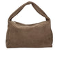 SOIRE'E Borsa 2521 Taupe
