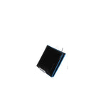 PIQUADRO Accessori PU3891B2R MO