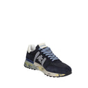 PREMIATA Scarpe LANDER 8656 Blu Navy
