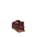 HISPANITAS Scarpe HI265183 ESPRESSO