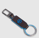 PIQUADRO Accessori PC6809B2 BLU2