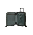 SAMSONITE Valigie e Trolley 159909-KU2*001 MATT SAGE KHAKI