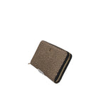 BORBONESE Accessori 930155-I15 C75 SABBIA