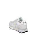 SUN68 Scarpe Z36116 0101 BCO/PAN
