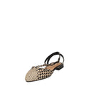 GIOSEPPO Scarpe 79237 Nero