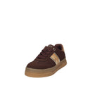 ALVIERO MARTINI 1A CLASSE Scarpe 2545/0318 X717 T.MORO/BEI