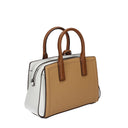 MICHAEL KORS Borse 32F5S9IC0T 267 PEANUT MULTI