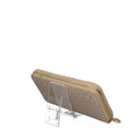 BORBONESE Accessori 930155-I15 C75 SABBIA