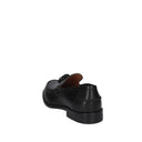 Hudson Loafer 726