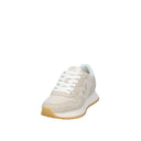 SUN68 Scarpe Z36203 43 ORO