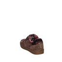 VICTORIA Scarpe 1267100 Beige