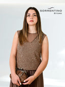 MAX MARA abbigliamento ACAICI 002