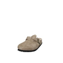 BIRKENSTOCK CIABATTA 1028299 TAUPE