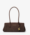 MICHAEL KORS Borse 30T6A9IT0S CHOCOLATE