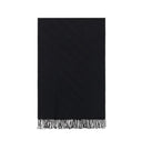 GUESS Accessori AW5675 POL03 BML BLK MULTI