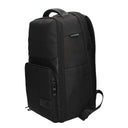 PIQUADRO ZAINO CA6638W129 N