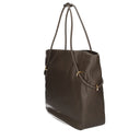 COCCINELLE Borse E1 VEP 11 01 01 R49 BERRY