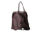 GABS Borse G012310T3/X3028 C0001 NERO