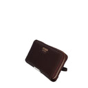 GUESS Accessori SWBG97 35146 BRO