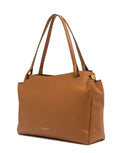 GIANNI CHIARINI Borse BS 11377/COMM GRN FLAKE