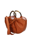 COCCINELLE Borse E1 U5A 18 02 01 R41 CRAB