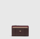 PIQUADRO Accessori PD6661W92R TOBLU