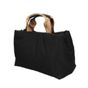 ALVIERO MARTINI Borsa LD22/9107 NERO