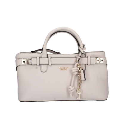 GUESS Borse HWBG85 46060 Non definito