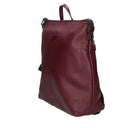 GABS Borsa G007070T2/X2428 C4019 CHIANTI