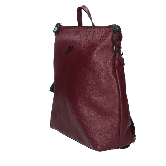 GABS Borsa G007070T2/X2428 C0001 NERO - GABS