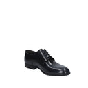 HUDSON Scarpe 4820 Blu